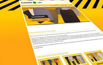 Diseño web