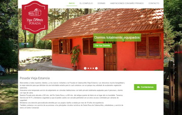 Diseño web