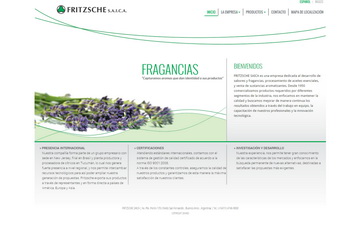 Diseño web