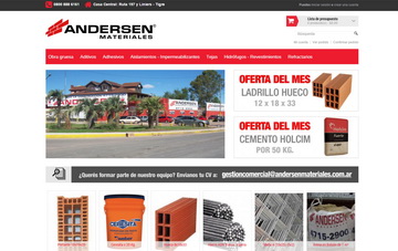 Diseño web