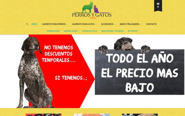 Diseño web