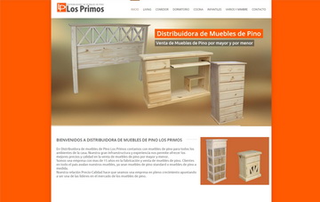 Diseño web