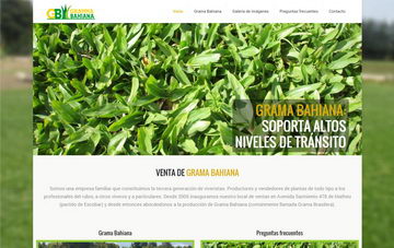 Diseño web